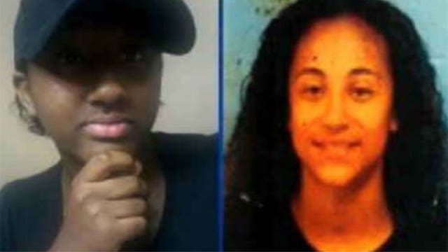 MS-13 gang indicted in 3 Long Island teen deaths