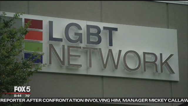 Documentary looks at build-up to Stonewall Riots