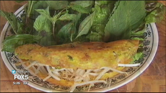 Popular Vietnamese eatery Bunker now in Brooklyn