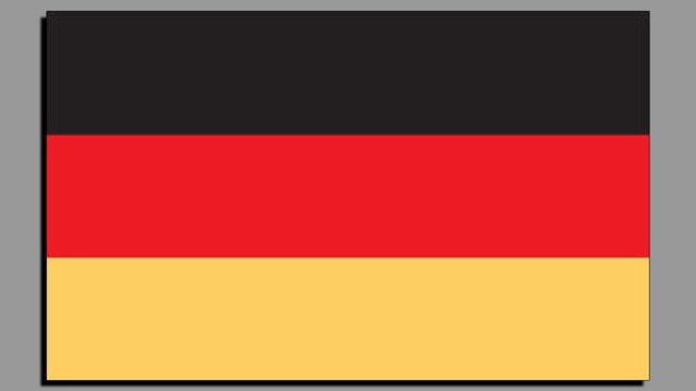 German town says 'No' to street names