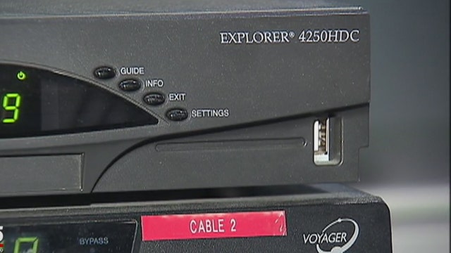 Ready to live cable-free? Here's what it takes