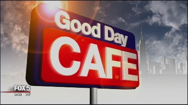 Lorighittas with heirloom tomatoes