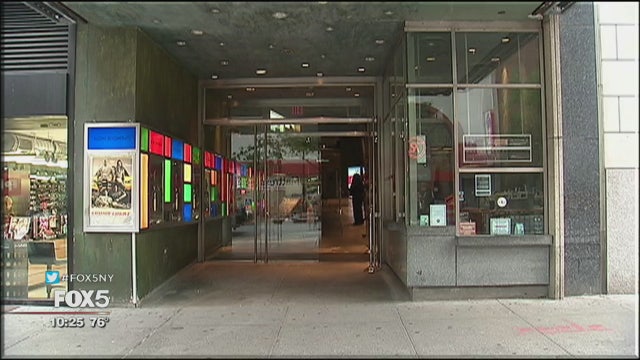 MoviePass to theaters, studios: Give $10 plan a chance