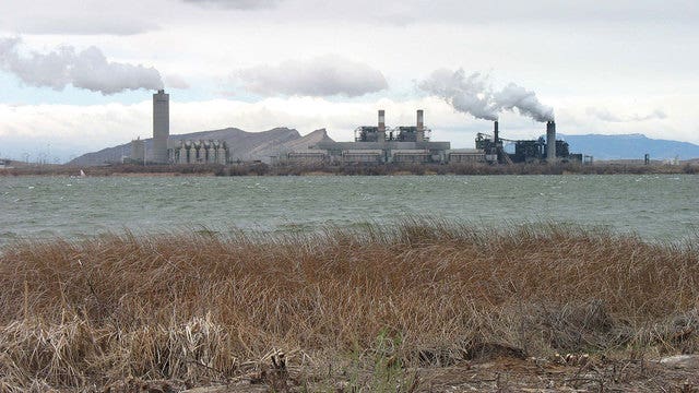 Rallying cries at Paris Climate Conference