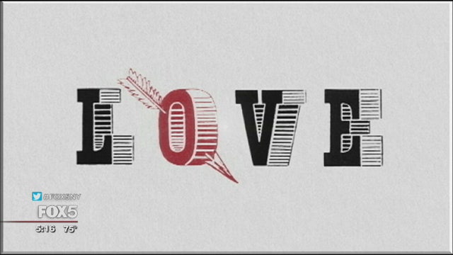 Sending cash gifts and e-cards online