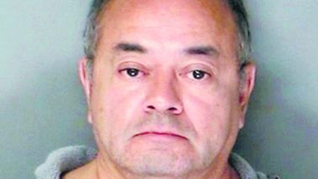 Foster father acquitted of sex abuse charges