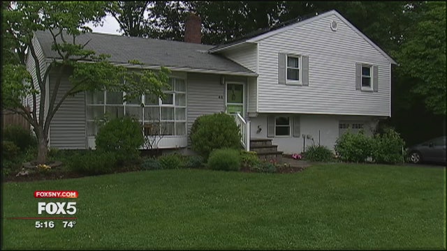 Should you live in a city or a suburb? No easy answer