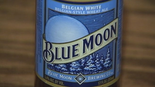 What is craft beer? Courts weigh definitions