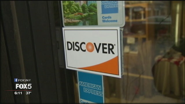 What credit card offers can help you?