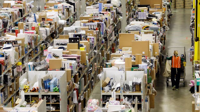 Cyber Monday deals and tips