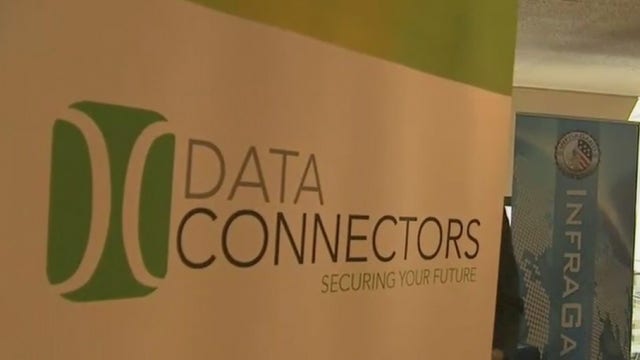 Targeted cyberattacks worry experts the most