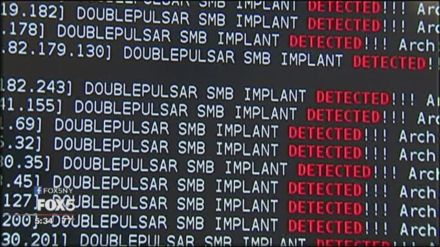 Experts: Understand the 'why' of cyber attacks