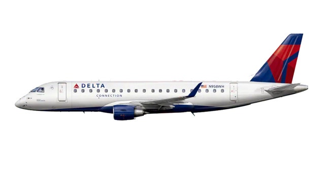 Delta Air Lines allowing passengers to change, cancel Dominican Republic travel plans