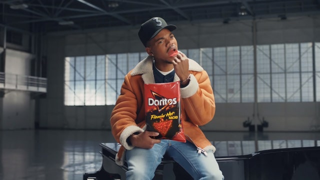 8 Super Bowl ads you can watch right now