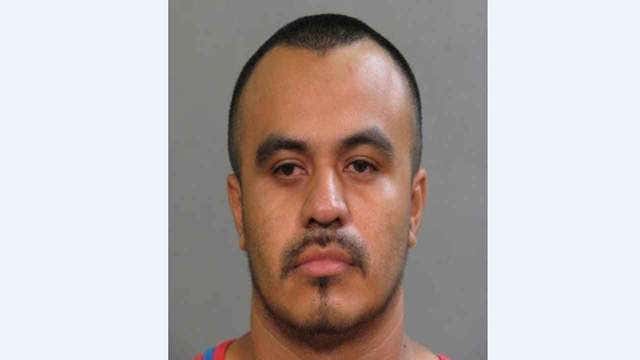 Father busted for DWI with 3 kids