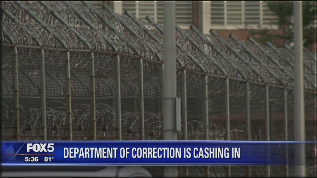 City employees cash in on overtime