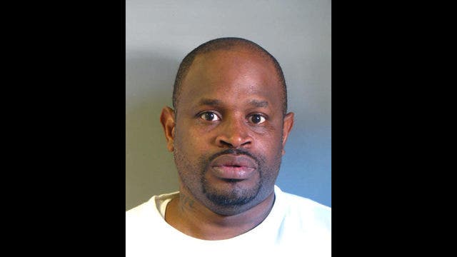 Long Island man accused of assaulting 94-year-old man