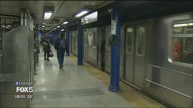 Fair Fares program: Only unlimited-ride MetroCards will be discounted