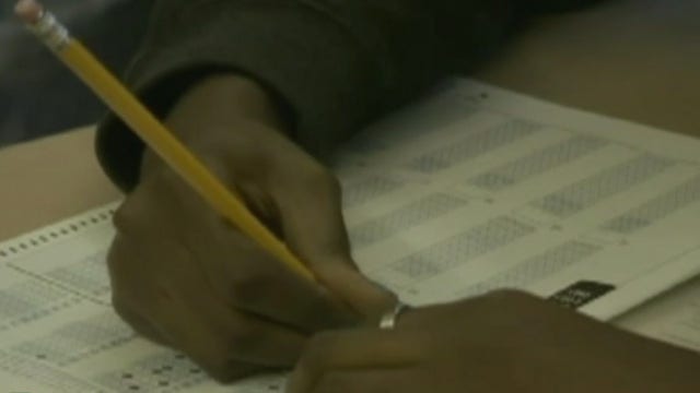 NYC high schools to reopen March 22; all school sports to resume