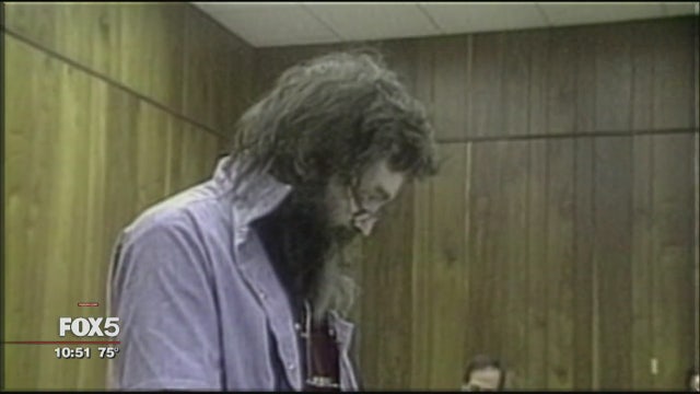 Do you have an infamous name?