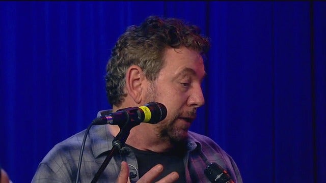 Knicks, Rangers not for sale, says owner James Dolan