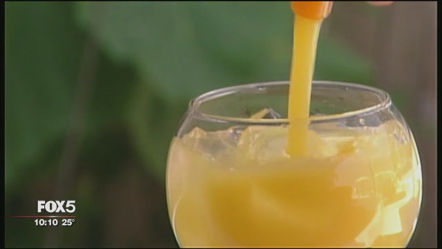 $1 drink specials may be illegal in New York