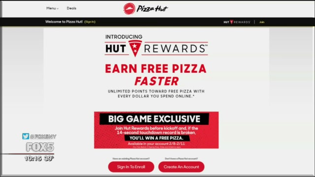 Why most ads and promos can't say 'Super Bowl'