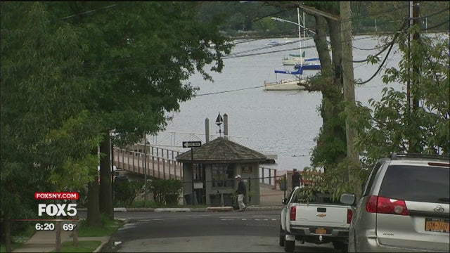 What to see and do in Douglaston, Queens [Closer than You Think]