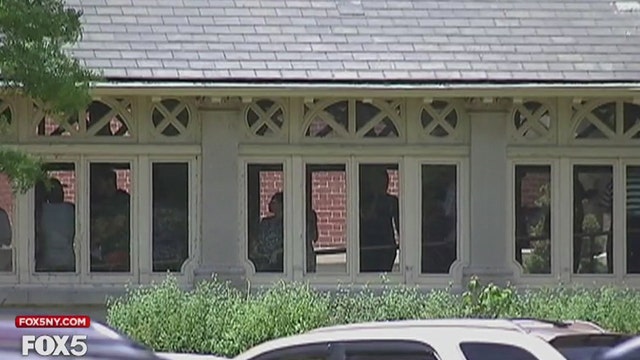 Dowling College sale approved for $26.5M