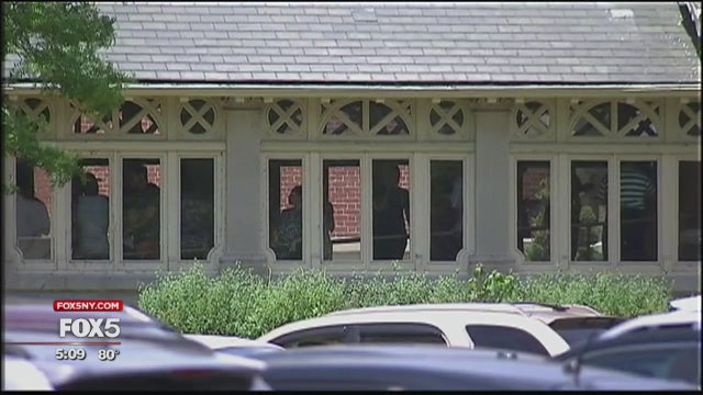 Long Island's Dowling College to close