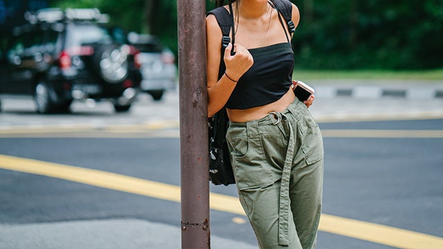 California district latest to modernize ‘sexist' dress code