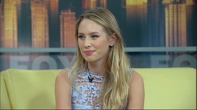 Dylan Penn, Hollywood royalty