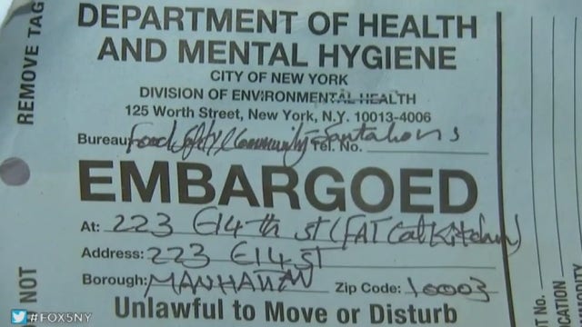 Questions arise about selling CBD-infused foods