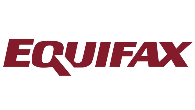 Equifax data breach: Sorting out the confusion