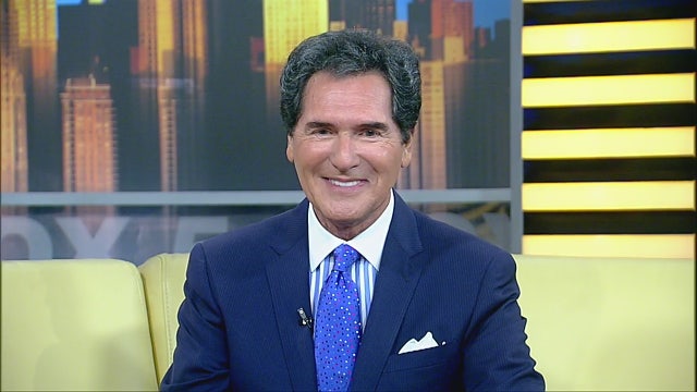 New FOX 5 show 'New York's Star of the Day'