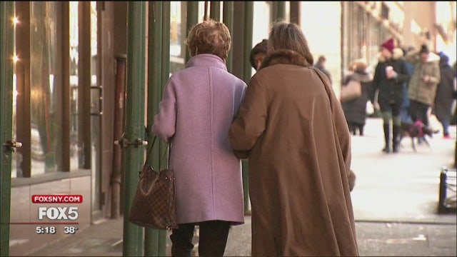 Why estate planning is important regardless of your age or wealth