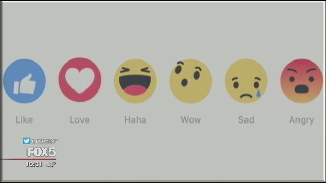 Facebook's plans for the future