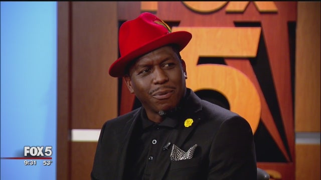 Former basketball great Felipe Lopez has no regrets