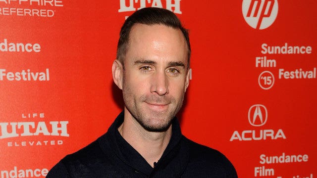 Uproar over white actor playing Michael Jackson in bizarre plot