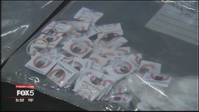 Opioid Crisis: Fighting addiction on Long Island