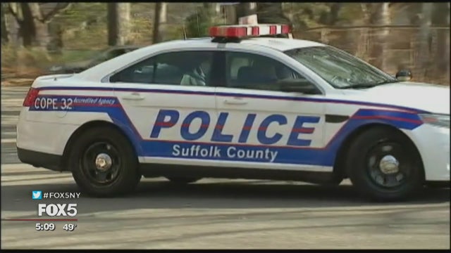 Long Island gets money to fight gang recruitment