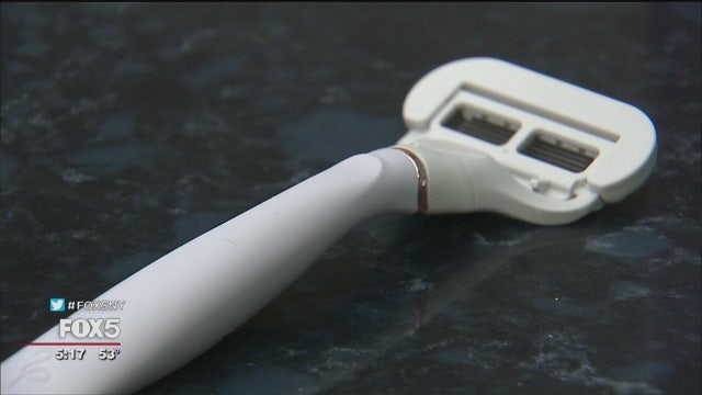 Flamingo: A women's brand from the makers of Harry's