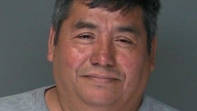 Daycare owner accused of sexually abusing 7-year-old