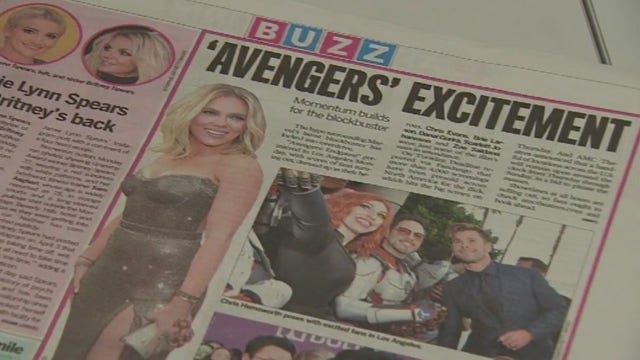 AM New York and other free community newspapers serve a need