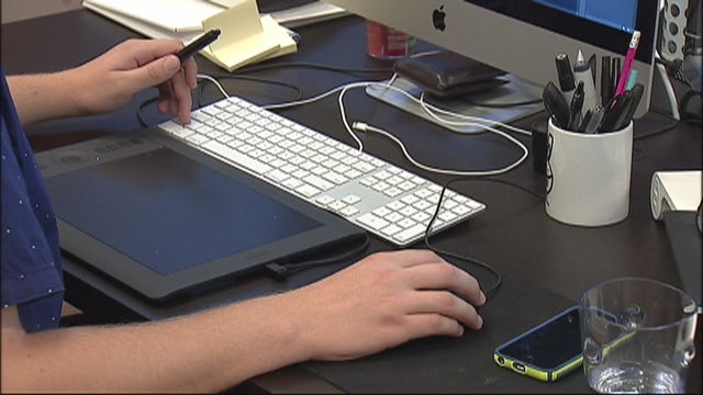 Are your coworkers your friends?