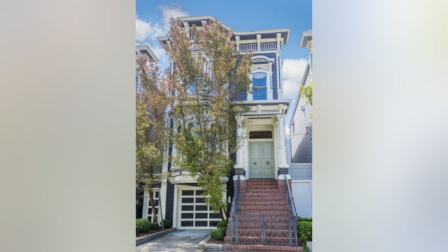 Have Mercy! Full House home for rent for $13,950/month
