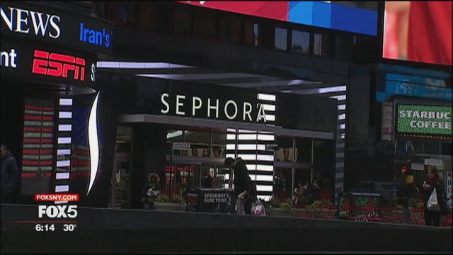 How might New York's wage hikes affect jobs?