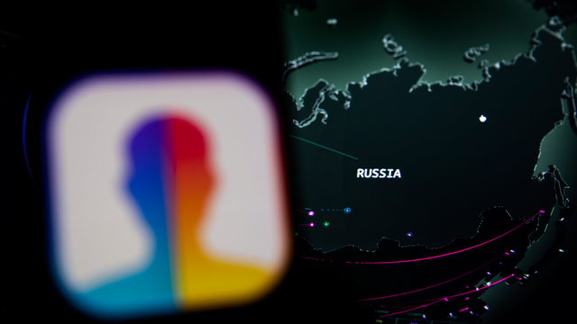 Lawmakers call on FBI, FTC to investigate FaceApp