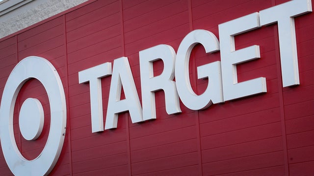 Target to donate $1.5M to help those impacted by Florence