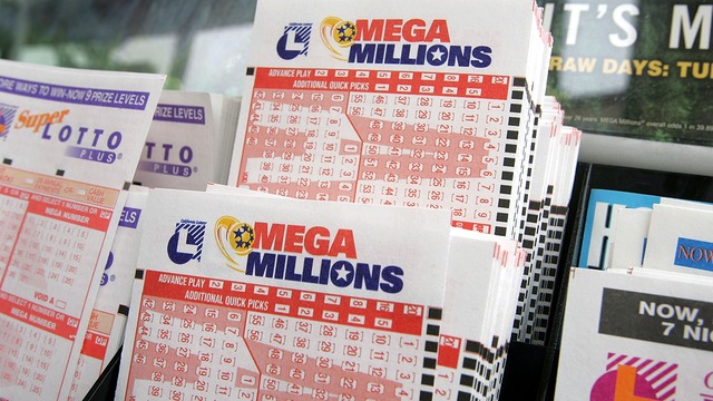 Time is running out for $1.5B Mega Millions jackpot winner to collect money